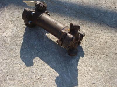 Joint de transmission pour Fiat Allis FL10C E DOZER 10C en vente par OLM 90 Srl