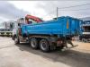 MERCEDES ACTROS 2632 K-MP3 + FASSI F170A.22 Photo 11 thumbnail