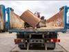 MERCEDES ACTROS 2632 K-MP3 + FASSI F170A.22 Photo 12 thumbnail