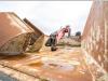 MERCEDES ACTROS 2632 K-MP3 + FASSI F170A.22 Photo 13 thumbnail