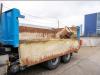 MERCEDES ACTROS 2632 K-MP3 + FASSI F170A.22 Photo 14 thumbnail