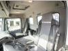 MERCEDES ACTROS 2632 K-MP3 + FASSI F170A.22 Photo 15 thumbnail