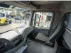 MERCEDES ACTROS 2632 K-MP3 + FASSI F170A.22 Photo 16 thumbnail