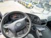 MERCEDES ACTROS 2632 K-MP3 + FASSI F170A.22 Photo 17 thumbnail
