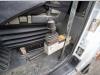 MERCEDES ACTROS 2632 K-MP3 + FASSI F170A.22 Photo 18 thumbnail