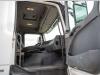 MERCEDES ACTROS 2632 K-MP3 + FASSI F170A.22 Photo 19 thumbnail