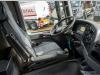 MERCEDES ACTROS 2632 K-MP3 + FASSI F170A.22 Photo 20 thumbnail
