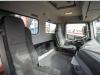 MERCEDES ACTROS 2632 K-MP3 + FASSI F170A.22 Photo 21 thumbnail