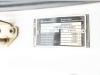 MERCEDES ACTROS 2632 K-MP3 + FASSI F170A.22 Photo 23 thumbnail