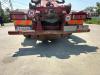 Iveco Eurotech 420 Photo 11 thumbnail
