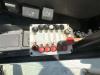 Iveco Eurotech 420 Photo 14 thumbnail