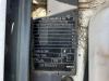 Iveco Eurotech 420 Photo 15 thumbnail