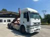Iveco Eurotech 420 Photo 2 thumbnail