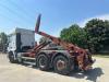 Iveco Eurotech 420 Photo 4 thumbnail