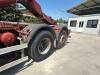 Iveco Eurotech 420 Photo 8 thumbnail