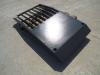 Gril pour Hitachi ZAXIS 210.3-240.3-350.3 Photo 2 thumbnail