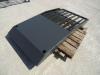 Gril pour Hitachi ZAXIS 210.3-240.3-350.3 Photo 3 thumbnail