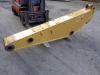 Stick pour Caterpillar 318 C Photo 2 thumbnail