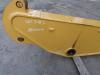 Stick pour Caterpillar 318 C Photo 3 thumbnail