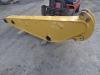 Stick pour Caterpillar 318 C Photo 4 thumbnail