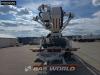Mercedes-Benz Arocs 2640 Arocs 6X4 Photo 12 thumbnail