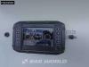 Mercedes-Benz Arocs 2640 Arocs 6X4 Photo 13 thumbnail