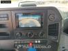 Mercedes-Benz Arocs 2640 Arocs 6X4 Photo 14 thumbnail