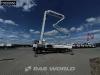 Mercedes-Benz Arocs 2640 Arocs 6X4 Photo 2 thumbnail