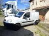 Fiat Doblo Photo 3 thumbnail