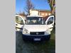 Fiat Doblo Photo 5 thumbnail