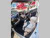 Fiat Doblo Photo 8 thumbnail
