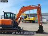 Doosan DX85 R-3 A/C Photo 11 thumbnail