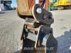 Doosan DX85 R-3 A/C Photo 14 thumbnail