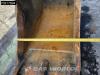 Doosan DX85 R-3 A/C Photo 16 thumbnail