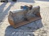 Doosan DX85 R-3 A/C Photo 18 thumbnail