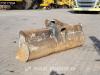 Doosan DX85 R-3 A/C Photo 20 thumbnail
