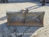 Doosan DX85 R-3 A/C Photo 21 thumbnail