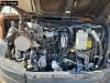 Doosan DX85 R-3 A/C Photo 25 thumbnail