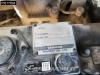 Doosan DX85 R-3 A/C Photo 26 thumbnail
