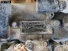 Doosan DX85 R-3 A/C Photo 27 thumbnail