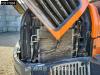 Doosan DX85 R-3 A/C Photo 29 thumbnail