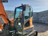 Doosan DX85 R-3 A/C Photo 30 thumbnail