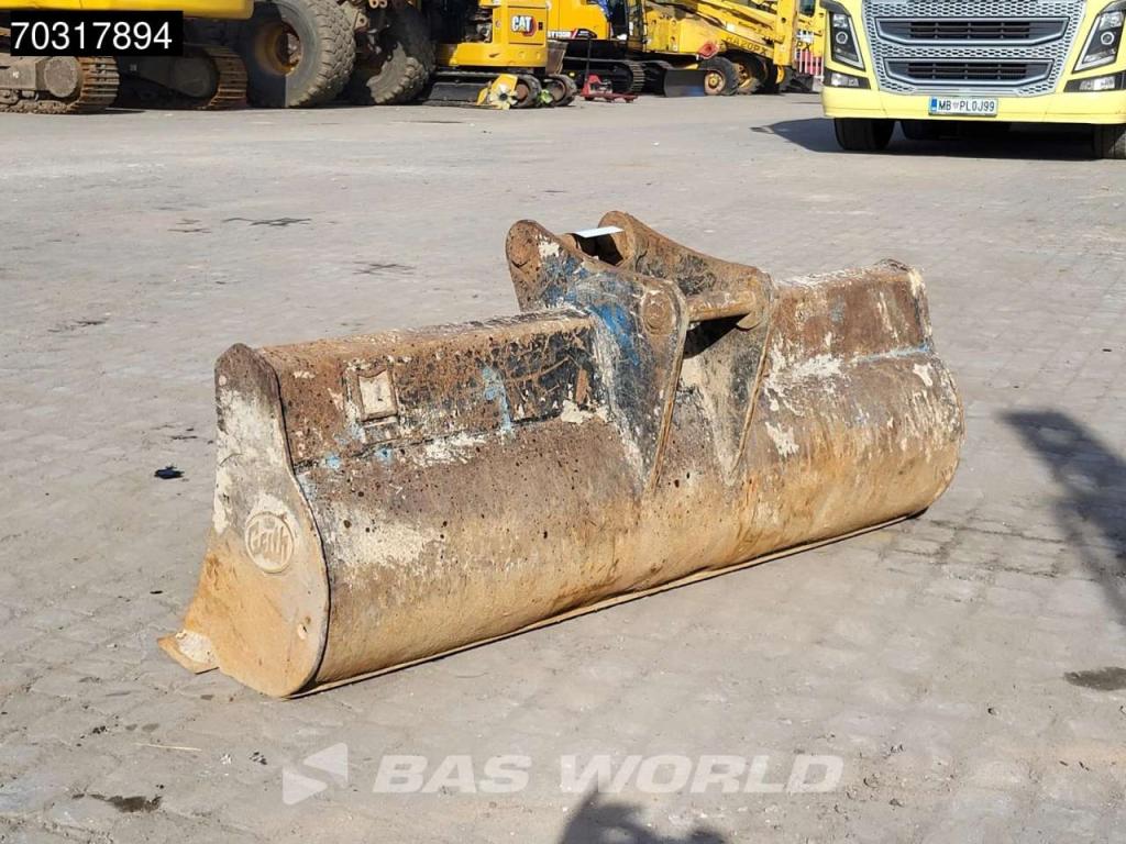 Doosan DX85 R-3 A/C Photo 20