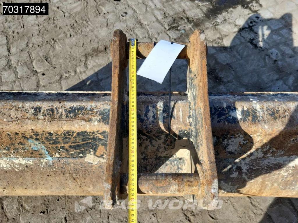Doosan DX85 R-3 A/C Photo 24