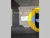 UNI45 for 5-12 ton excavators Attachment plate Photo 9 thumbnail