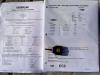 Caterpillar DE33E0 - 33 kVA Generator - DPX-18004 Photo 20 thumbnail