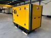 Caterpillar DE33E0 - 33 kVA Generator - DPX-18004 Photo 4 thumbnail