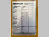 Caterpillar DE33E0 - 33 kVA Generator - DPX-18004 Photo 5 thumbnail