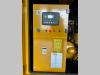 Caterpillar DE33E0 - 33 kVA Generator - DPX-18004 Photo 8 thumbnail