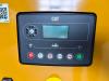 Caterpillar DE33E0 - 33 kVA Generator - DPX-18004 Photo 9 thumbnail
